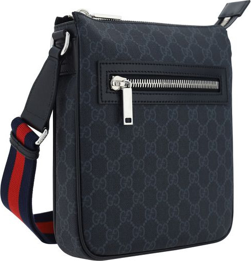 Сумка на плечо Gucci