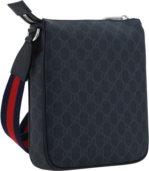 Сумка на плечо Gucci