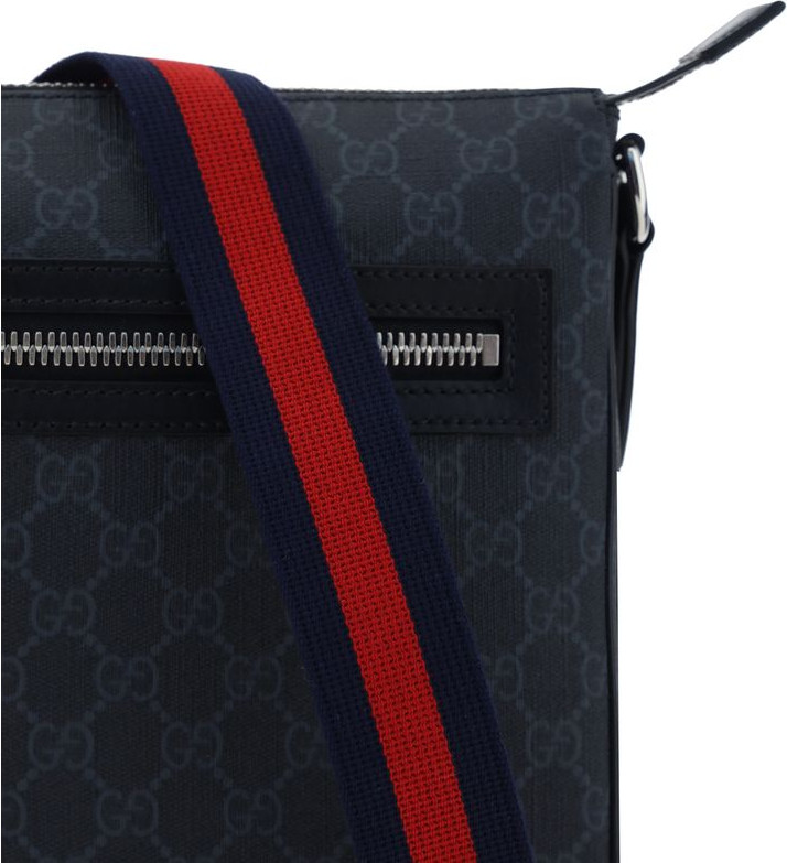 Сумка на плечо Gucci