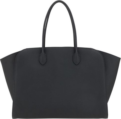 Shoulder Bag The Row Marlo