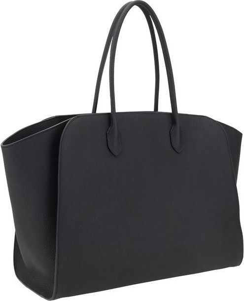 Shoulder Bag The Row Marlo
