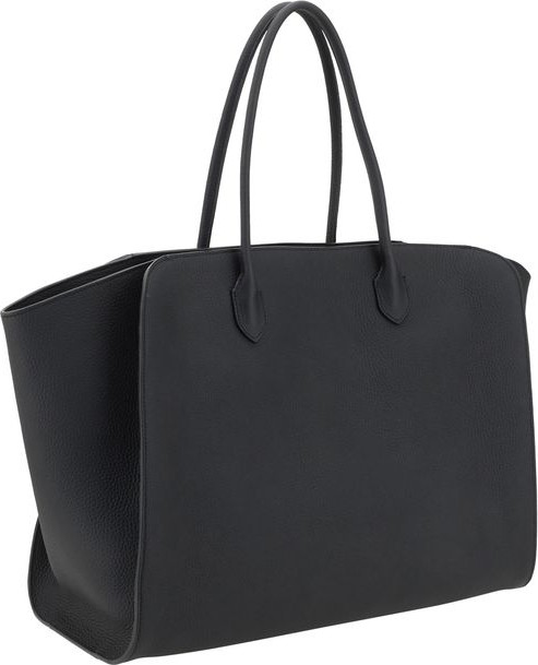 Shoulder Bag The Row Marlo