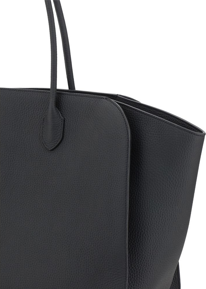Shoulder Bag The Row Marlo