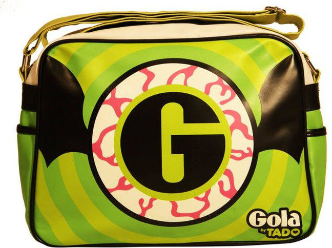 Сумка Gola