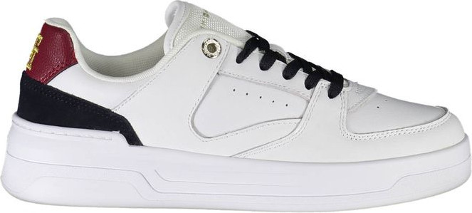 Sneaker Tommy Hilfiger