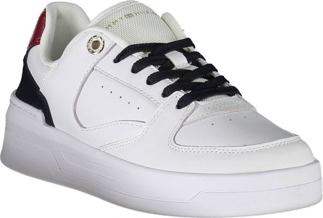 Tommy Hilfiger krossovkasi