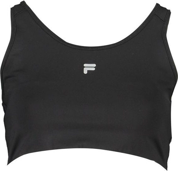 Fila sport kastyum-shimi