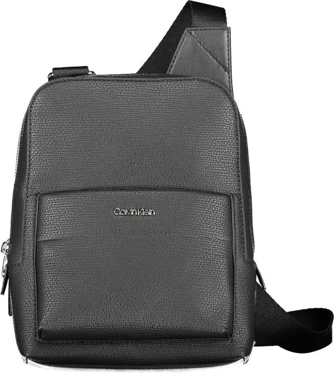 Сумка через плечо Calvin Klein