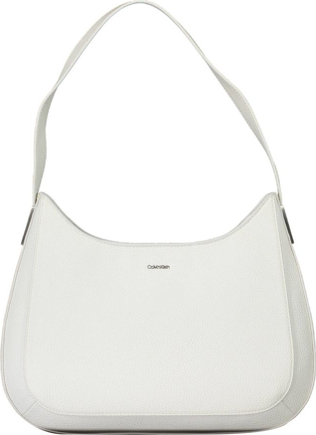 Handbag Calvin Klein