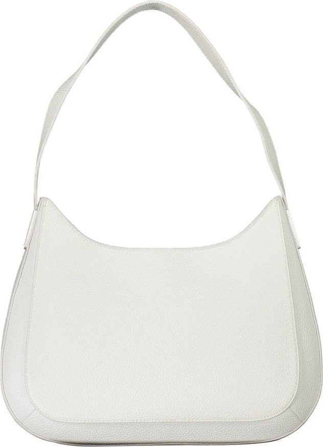 Handbag Calvin Klein