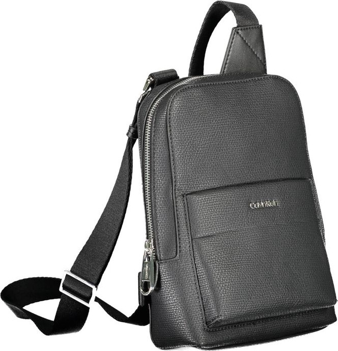 Сумка через плечо Calvin Klein