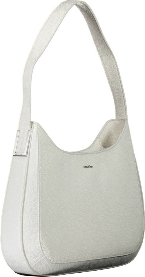 Handbag Calvin Klein