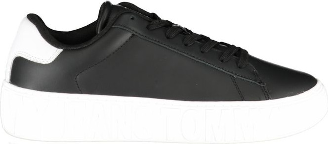 Sneakers Tommy Hilfiger