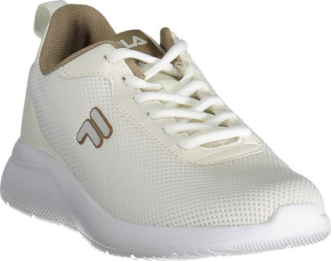 Sneaker Fila