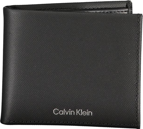 Calvin Klein Elegantecharmli ikki bo'linmali charm Quyosh charm