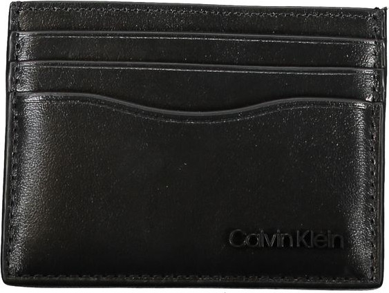 Card Holder Calvin Klein