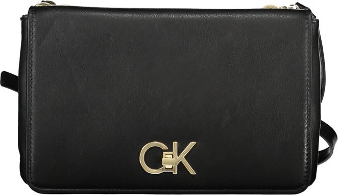 Sumka Calvin Klein