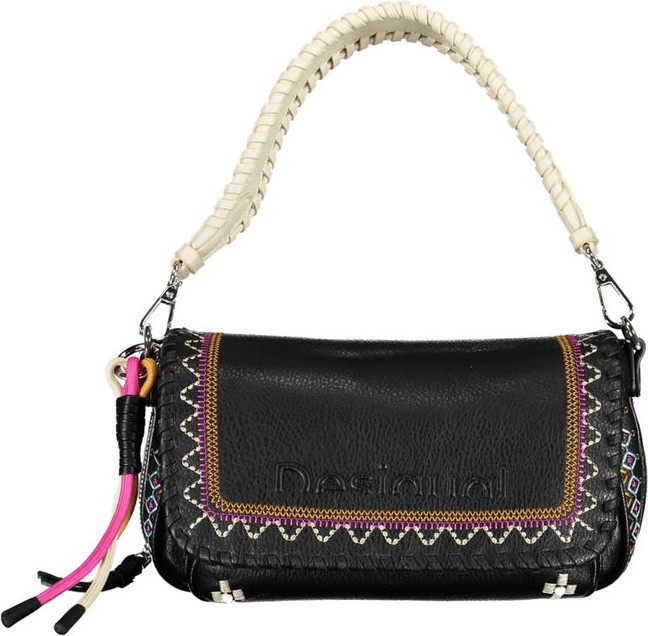Handbag Desigual