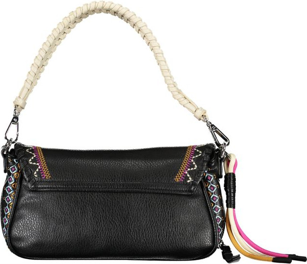 Handbag Desigual