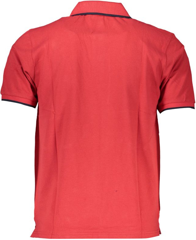 Polo Shirt North Sails