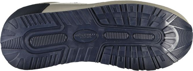 Кроссовки U.S. Polo Assn.
