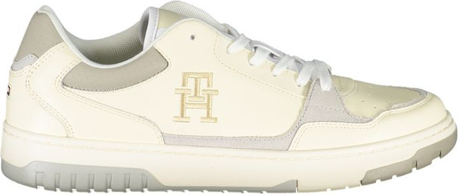 Tommy Hilfiger Sports Sneakers