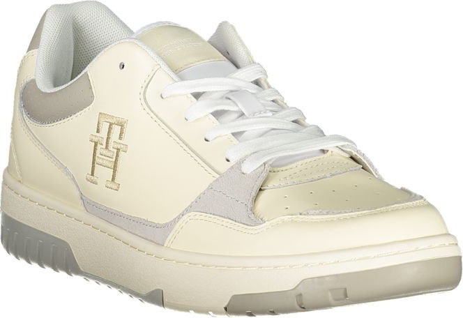 Кроссовки Tommy Hilfiger