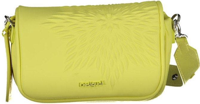 Сумка Desigual
