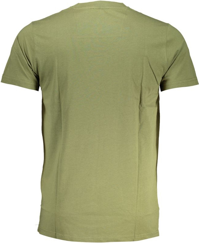 T-Shirt cavalli CLASS
