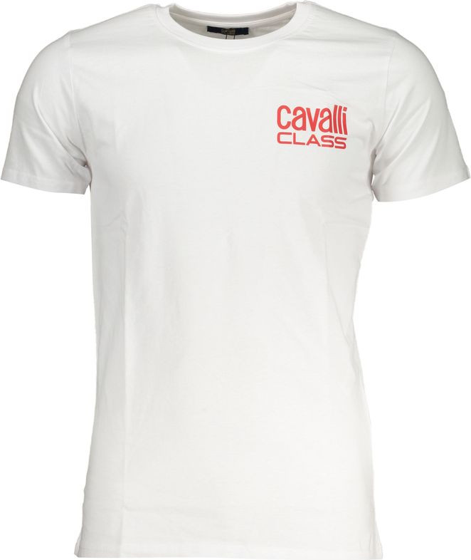 T-ko'ylak cavalli CLASS