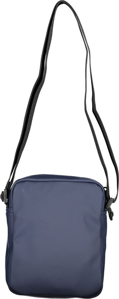 Сумка через плечо Tommy Hilfiger