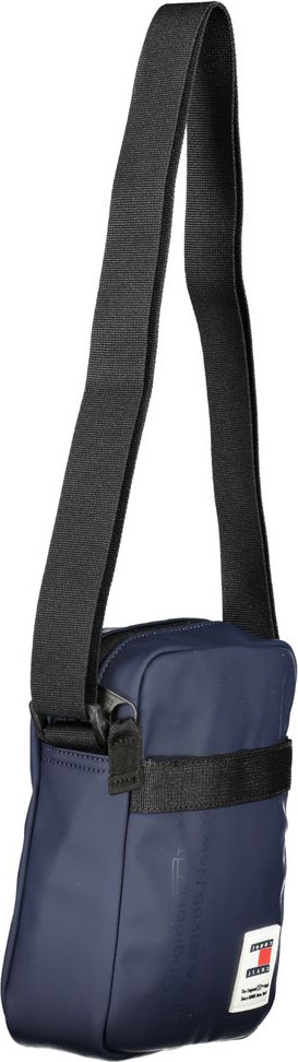 Сумка через плечо Tommy Hilfiger