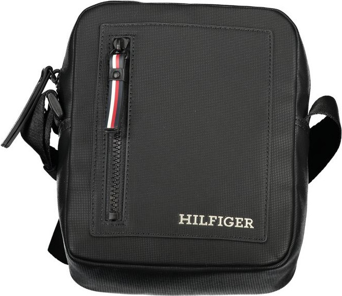 Сумка через плечо Tommy Hilfiger