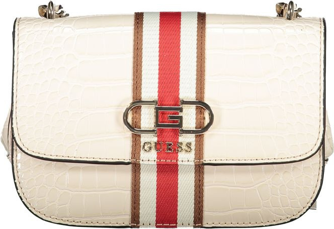 Guess Shoes sumkasi