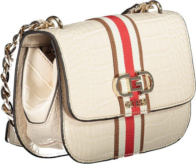 Guess Shoes sumkasi
