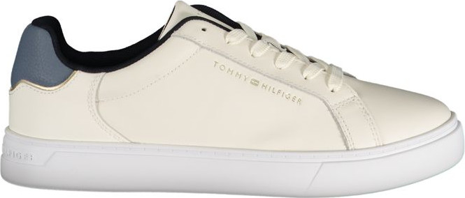 Tommy Hilfiger krossovkalari