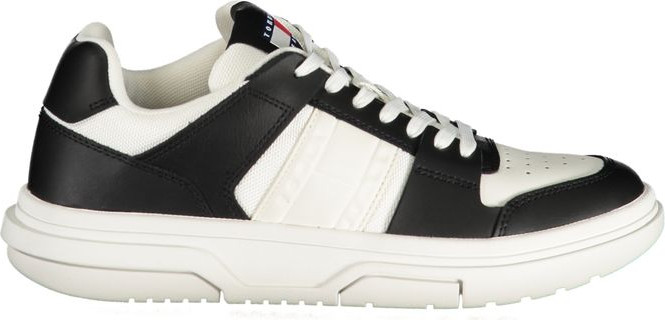 Tommy Hilfiger krossovkasi
