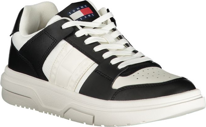 Sneaker Tommy Hilfiger