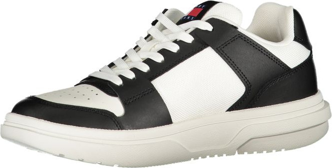 Sneaker Tommy Hilfiger