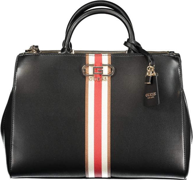 Handbag Guess Shoes NELKA BAG