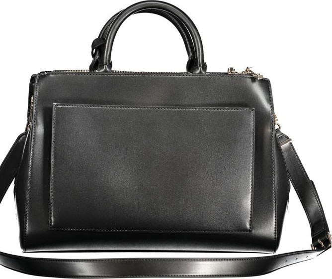 Handbag Guess Shoes NELKA BAG