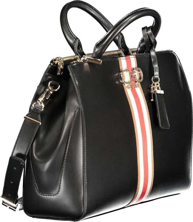 Handbag Guess Shoes NELKA BAG