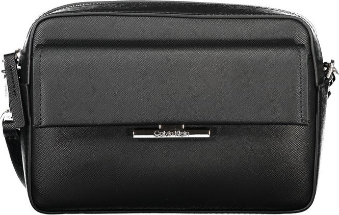 Handbag Calvin Klein