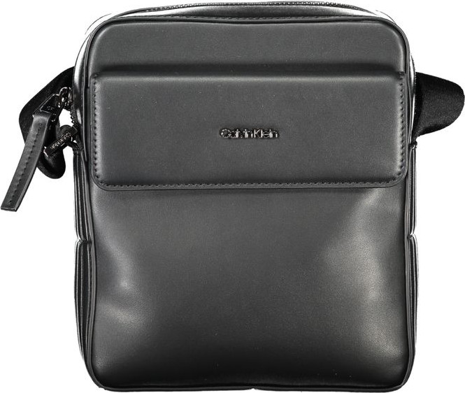 Сумка через плечо Calvin Klein