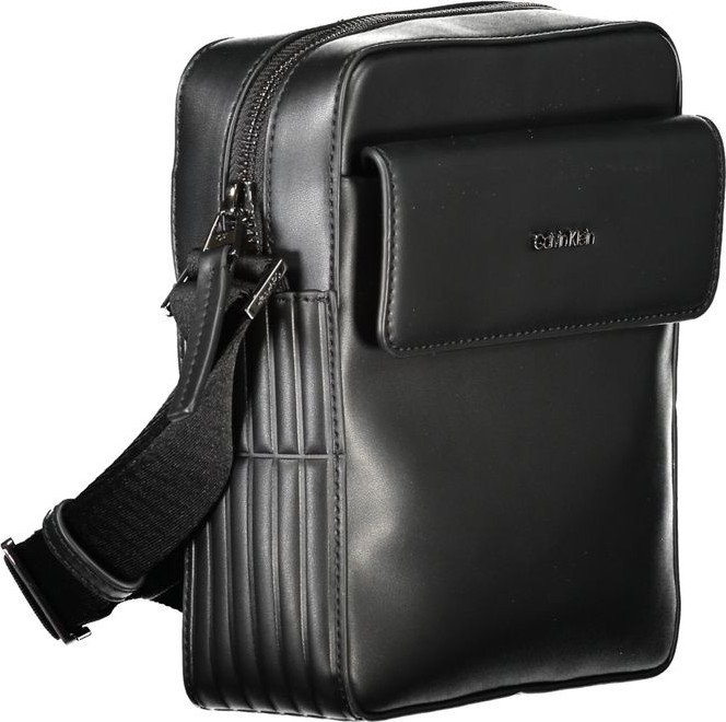 Сумка через плечо Calvin Klein