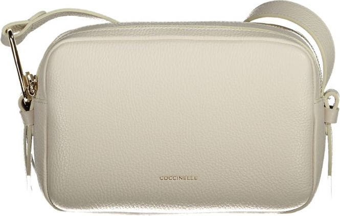 Сумка Coccinelle MALORY BAG