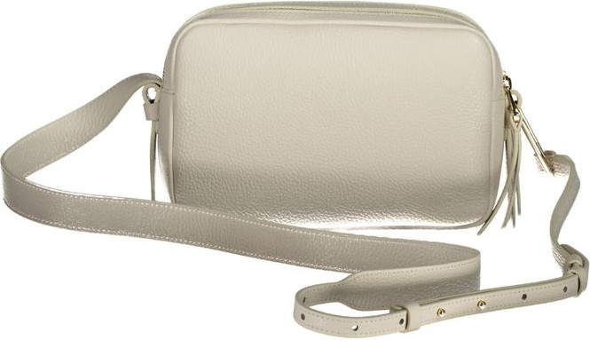 Сумка Coccinelle MALORY BAG