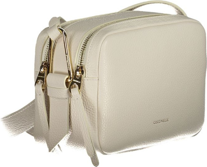 Сумка Coccinelle MALORY BAG