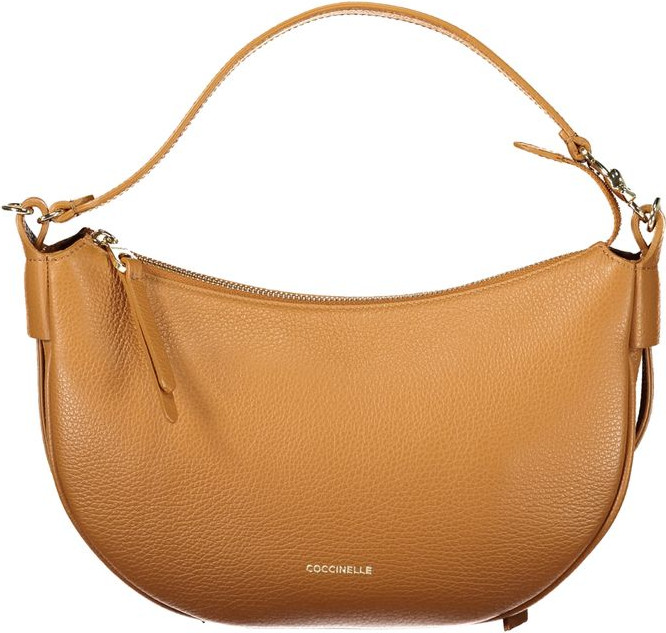 Sumka Coccinelle C-EASY BAG