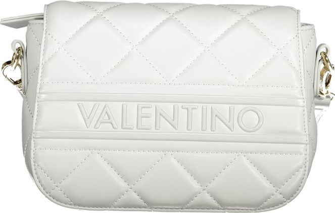 Handbag Valentino Bags